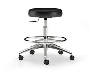 Physician Stools